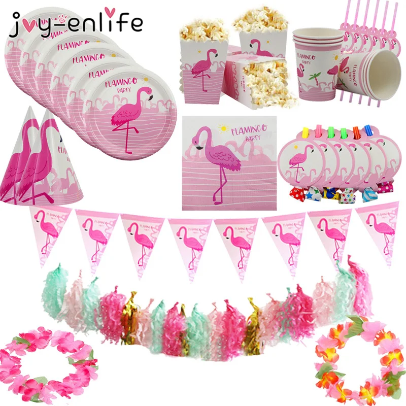 Hawaii Party Luau Pink Flamingo Party Decoration Paper Plate Cup Napkin Birthday Party Summer Hawaii Hawaiian Party Supplies
Hawaii Party Luau Pink Flamingo Party Decoration Paper Plate Cup Napkin Birthday Party Summer Hawaii Hawaiian Party Supplies