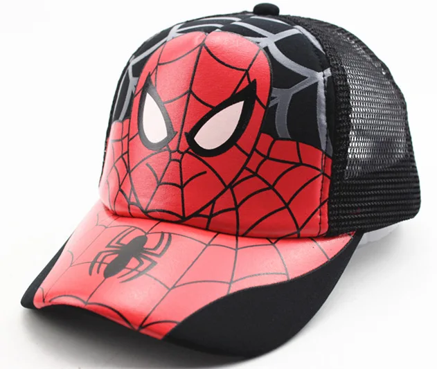 4138058955_762871939