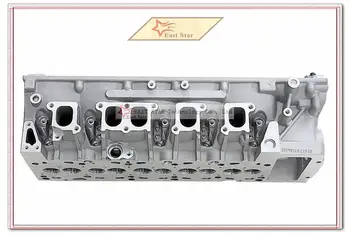070103063D 908 712 AXD AXE BLJ BNZ BPC BAC BPE BPD Bare Cylinder Head For VW Crafter Transporter Touareg Multivan Van 2.5L L5
070103063D 908 712 AXD AXE BLJ BNZ BPC BAC BPE BPD Bare Cylinder Head For VW Crafter Transporter Touareg Multivan Van 2.5L L5