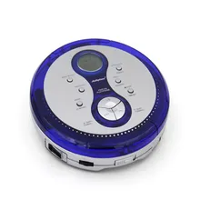 HTB1mblEbznD8KJjSspbq6zbEXXai