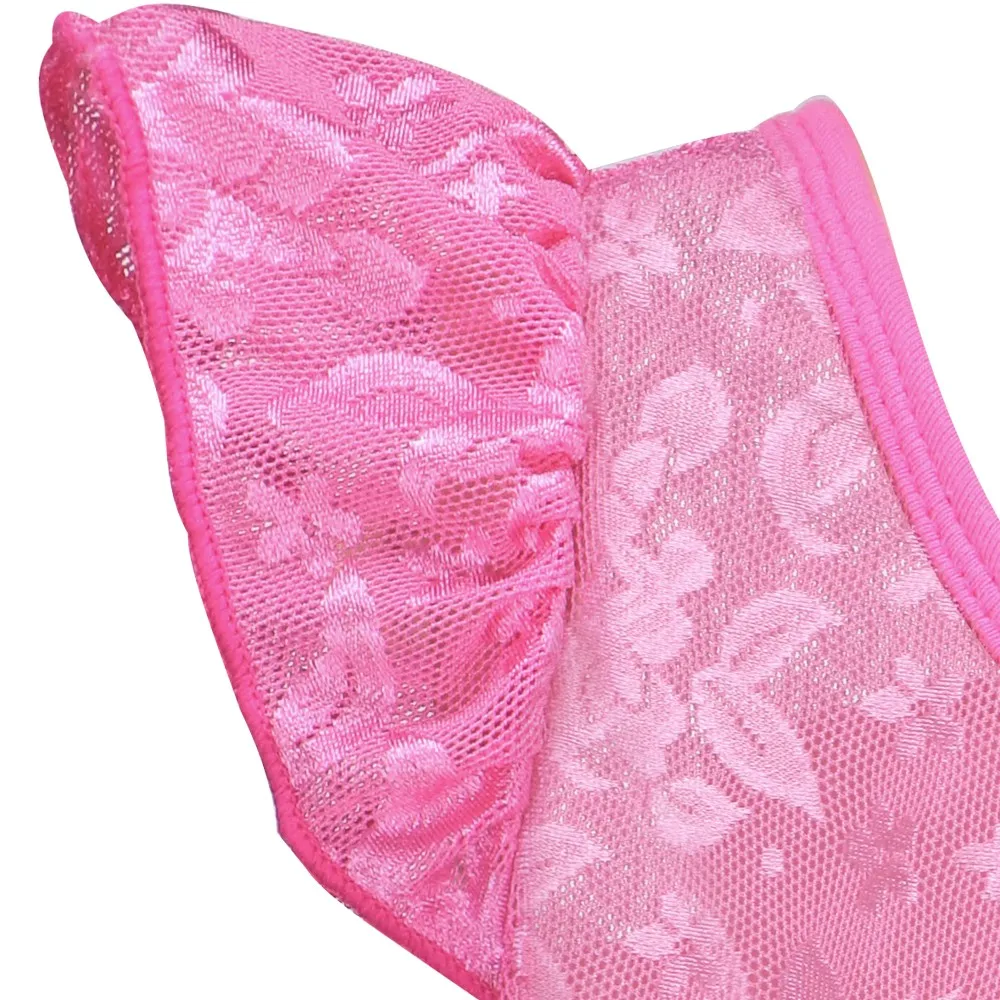 B133_HotPink_5