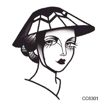 cc black (2)