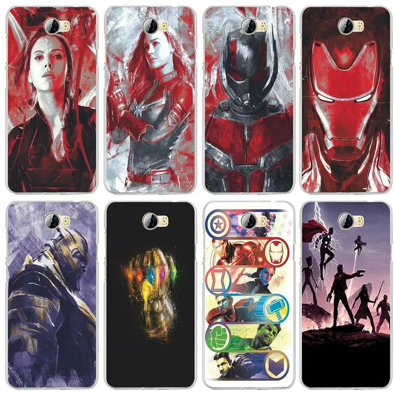 Soft TPU Mobile Phone Cases for Huawei P8 P9 P10 P20 P30 Honor 7 7X 7A 9 10 Mate 10 Pro Lite Smart Shell Avengers Endgame Art
Soft TPU Mobile Phone Cases for Huawei P8 P9 P10 P20 P30 Honor 7 7X 7A 9 10 Mate 10 Pro Lite Smart Shell Avengers Endgame Art