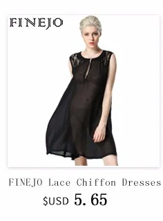 Lace-dress_04