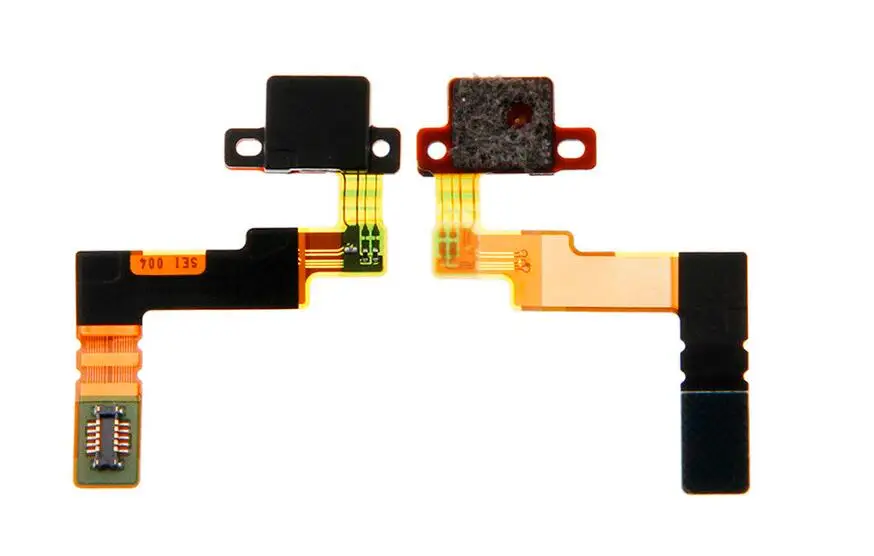 2017 New Microphone Flex Cable For Sony Xperia Z5 E6653 E6683 E6633 E6603 Sensor Flex Cable For Sony Xperia Z5 Premium
2017 New Microphone Flex Cable For Sony Xperia Z5 E6653 E6683 E6633 E6603 Sensor Flex Cable For Sony Xperia Z5 Premium
