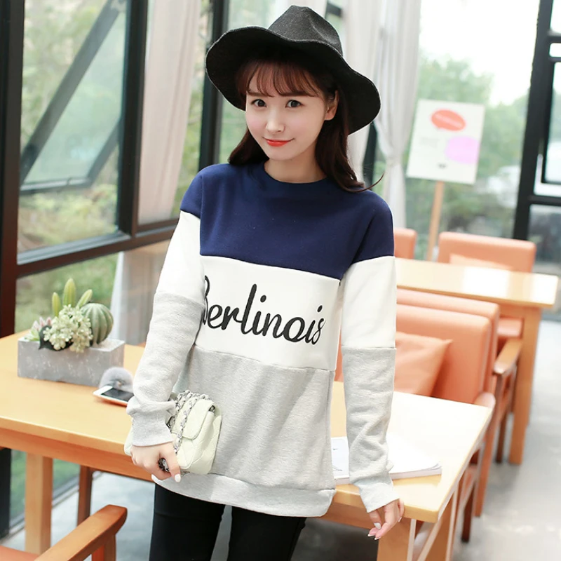 nursing tshirt (9)