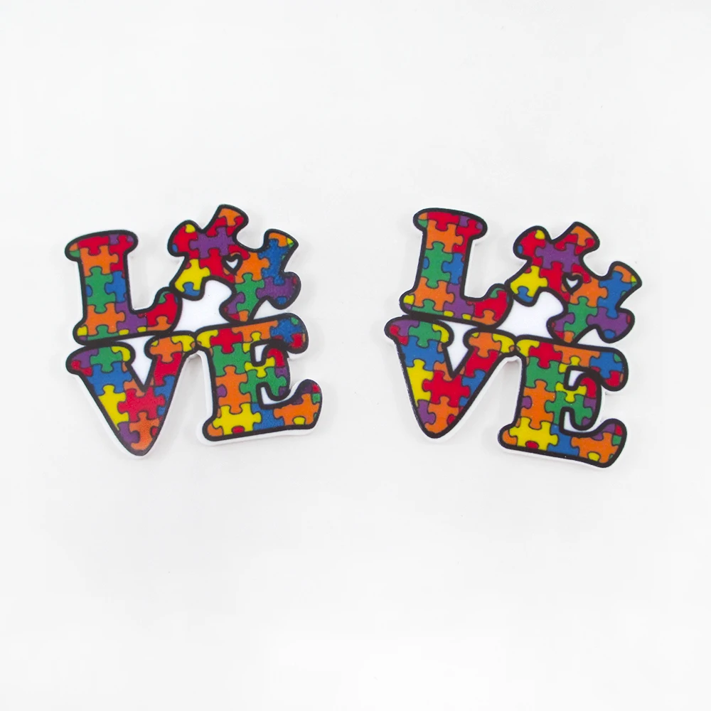 David Accessories 45*45mm Love Flatback Planar Resin Cabochons 25 Pieces,Kids DIY Craft Decoration Accessories 25Y55265
David Accessories 45*45mm Love Flatback Planar Resin Cabochons 25 Pieces,Kids DIY Craft Decoration Accessories 25Y55265