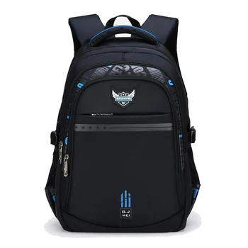 SIXRAYS 2020 School Bags Children Backpacks for Teenagers Girls Lightweight Waterproof School Bags Child Orthopedics Schoolbags
SIXRAYS 2020 School Bags Children Backpacks for Teenagers Girls Lightweight Waterproof School Bags Child Orthopedics Schoolbags
