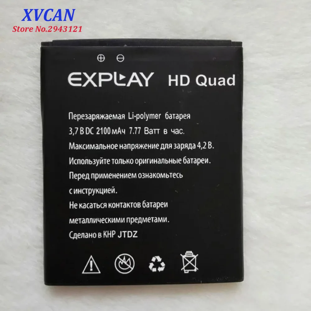 2019 New High Quality Battery For Explay HD Quad 3000mAh Mobile Phone Bateria Batterie Baterij Rechargeable Accumulator In stock
2019 New High Quality Battery For Explay HD Quad 3000mAh Mobile Phone Bateria Batterie Baterij Rechargeable Accumulator In stock