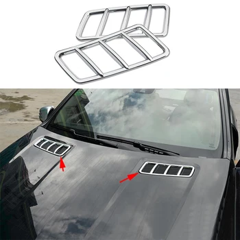 Front Machine Air Outlet Frame Panel Cover For Mercedes-Benz GLS Class 2017 & GLE Class 2016 & ML Class 12-15 & GL Class 2014
Front Machine Air Outlet Frame Panel Cover For Mercedes-Benz GLS Class 2017 & GLE Class 2016 & ML Class 12-15 & GL Class 2014