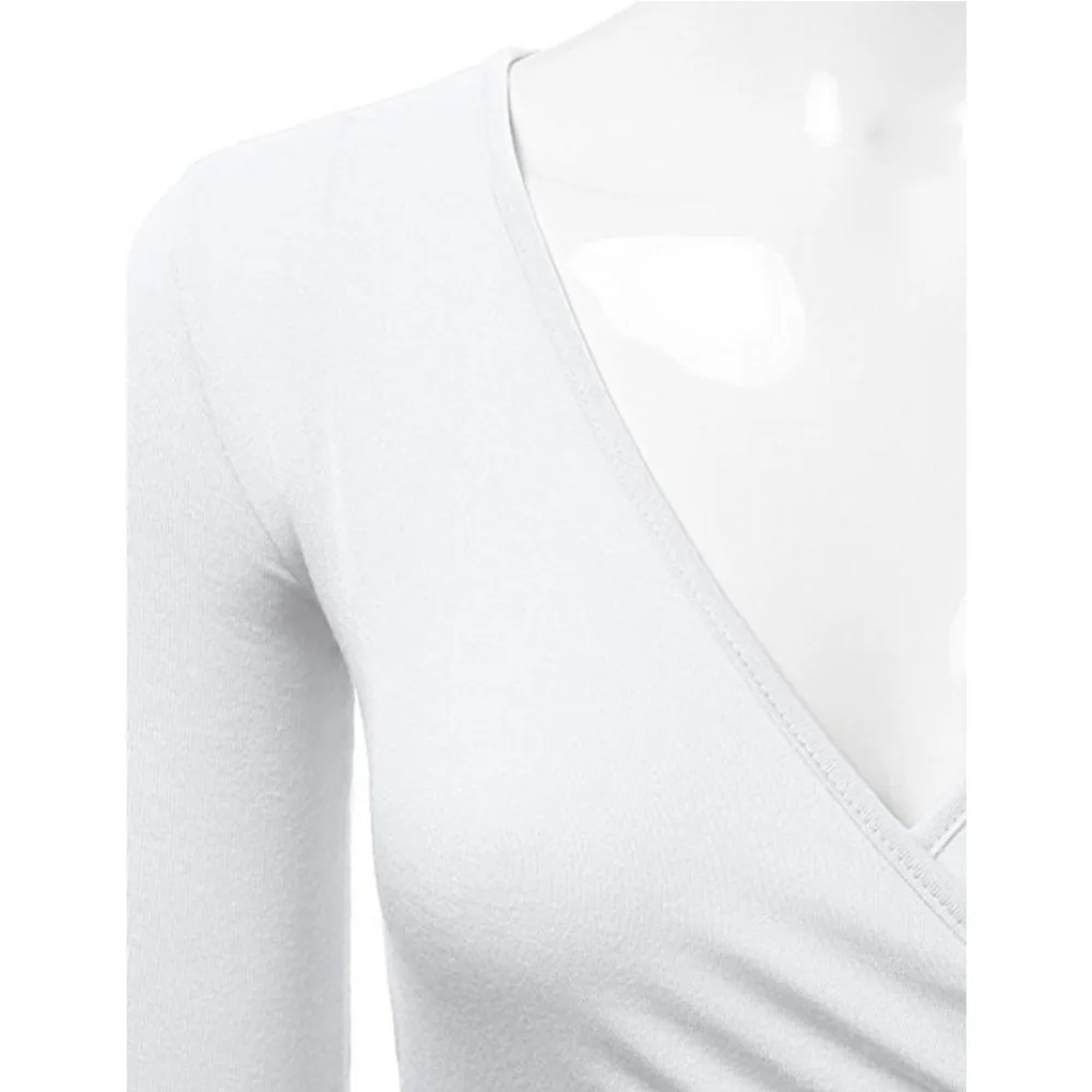 SASY6096W (1)