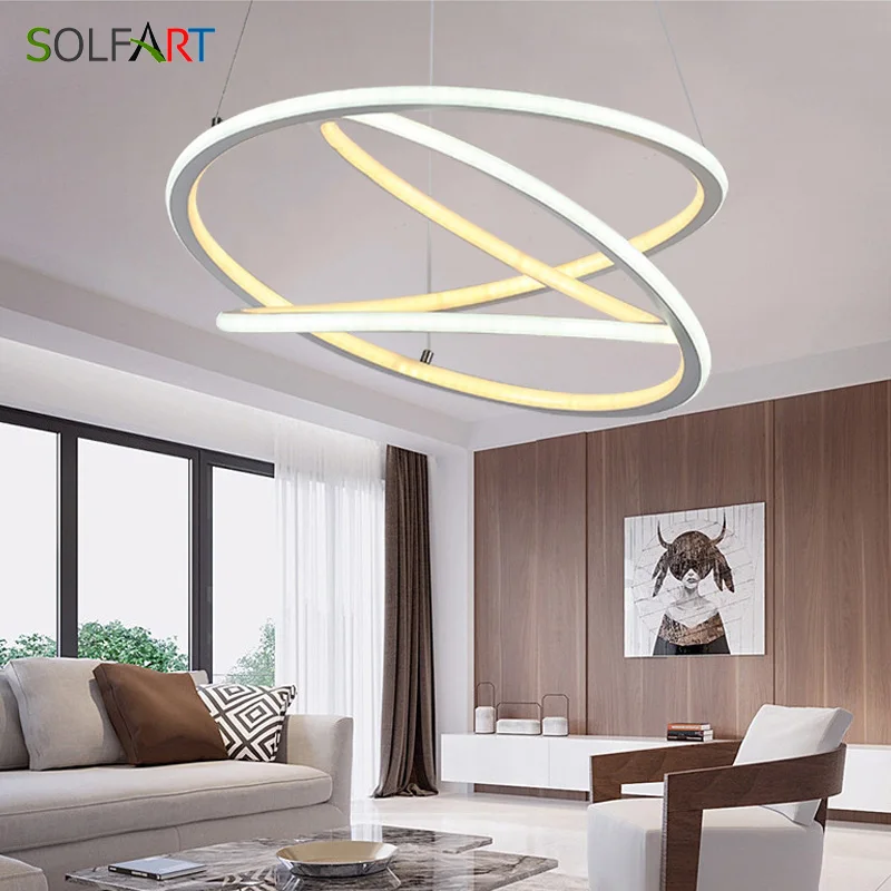 Led Pendant Lights Luminaire Suspendu Loft Lamp For Home Lighting Cord Pendant Bar Hanging Lamp
Led Pendant Lights Luminaire Suspendu Loft Lamp For Home Lighting Cord Pendant Bar Hanging Lamp