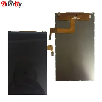 BKparts 5pcs LCD Screen For BITEL B8601 8601 LCD Display Monitor sensor Replacement with free shipping
BKparts 5pcs LCD Screen For BITEL B8601 8601 LCD Display Monitor sensor Replacement with free shipping