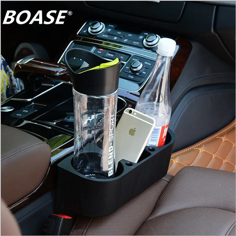 Car carrying water box car crossover vehicle Mobile chair aperture setting content box Car multifunctional shelf Free Shipping
Car carrying water box car crossover vehicle Mobile chair aperture setting content box Car multifunctional shelf Free Shipping