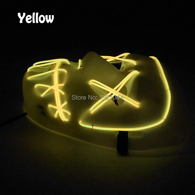 yellow-4