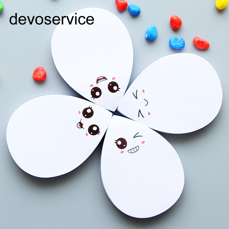 2pcs Mini Cute Kawaii Drop Drip Planner Stickers Stationery Sticky Notes Memo Pads Office Supplies
2pcs Mini Cute Kawaii Drop Drip Planner Stickers Stationery Sticky Notes Memo Pads Office Supplies