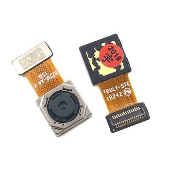 10pcs/lot, For Huawei Y5 Prime 2018 Big Main Rear Back Camera Flex Cable Phone Part
10pcs/lot, For Huawei Y5 Prime 2018 Big Main Rear Back Camera Flex Cable Phone Part
