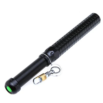 Anjoet Q5 LED Hunting Cree telescopic baton police Outdoor CREE Baseball bat flashlight with zoom For comping climb hike
Anjoet Q5 LED Hunting Cree telescopic baton police Outdoor CREE Baseball bat flashlight with zoom For comping climb hike