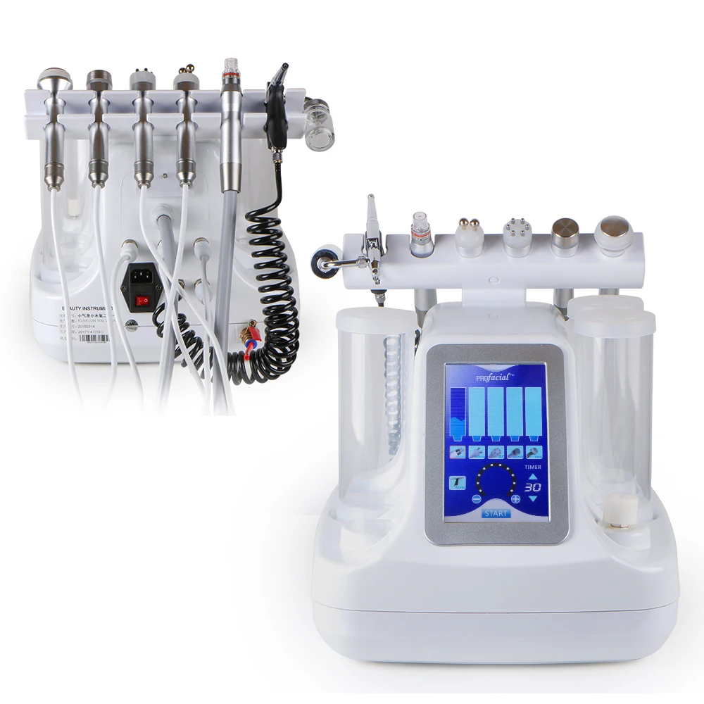 Upgraded-version-of-electronic-beauty-device-for-deep-skin-revitalization-and-cleaning (1)