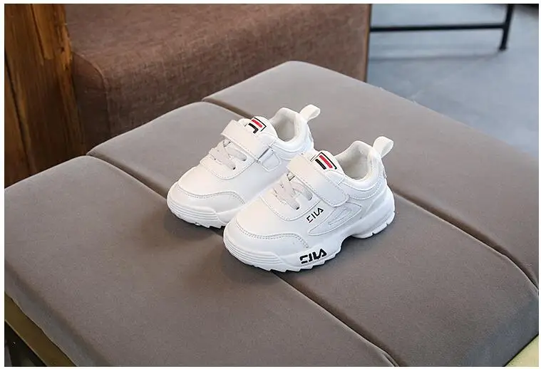 QQ20181210101922