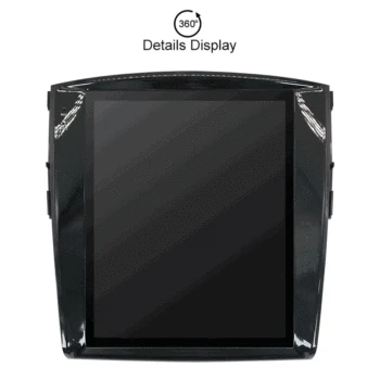 Big screen Tesla style Android 7.1 car radio gps Navi For MITSUBISHI PAJERO V97 V93 Shogun Montero 2006 Car stereo Player no dvd
Big screen Tesla style Android 7.1 car radio gps Navi For MITSUBISHI PAJERO V97 V93 Shogun Montero 2006 Car stereo Player no dvd
