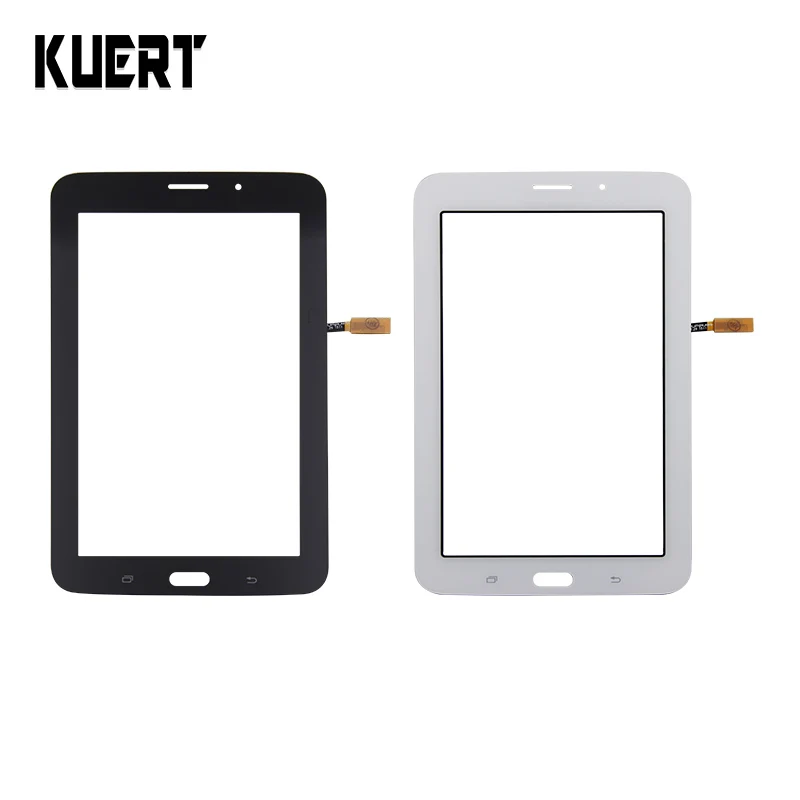 For Samsung Galaxy Tab 3 Lite SM-T116 T116 Touch Screen Digitizer Panel Glass Sensor Black White
For Samsung Galaxy Tab 3 Lite SM-T116 T116 Touch Screen Digitizer Panel Glass Sensor Black White