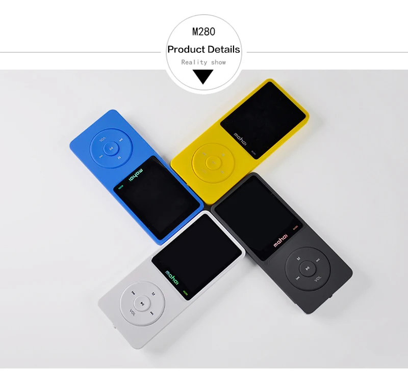 MP3_19