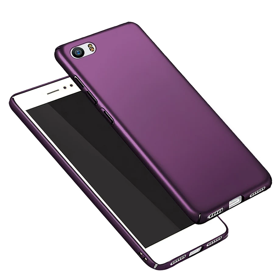Case For Xiaomi Mi5 Case Cover For Xiaomi Mi 5 Cases Pro Prime Original Ultra Thin PC Hard Protective Back Phone Case Coque Skin
Case For Xiaomi Mi5 Case Cover For Xiaomi Mi 5 Cases Pro Prime Original Ultra Thin PC Hard Protective Back Phone Case Coque Skin