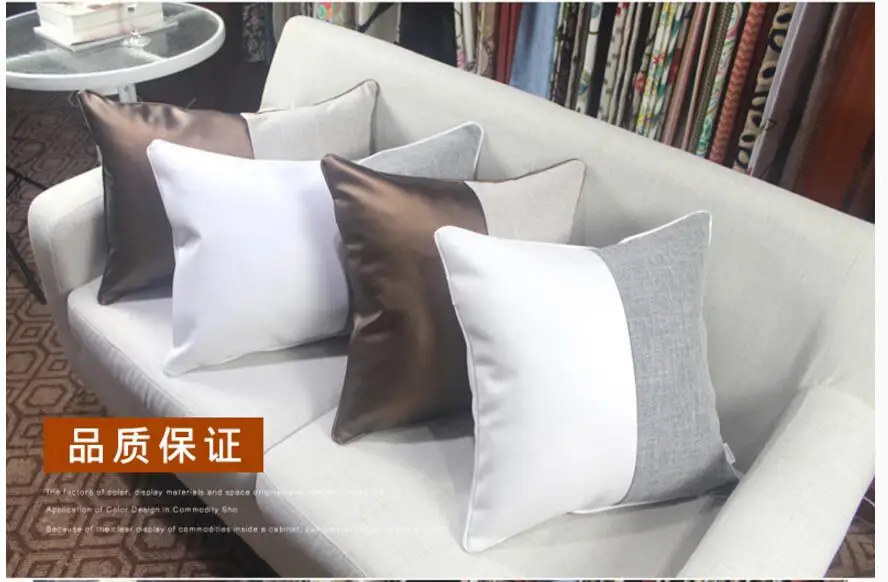 QQ20180501195442