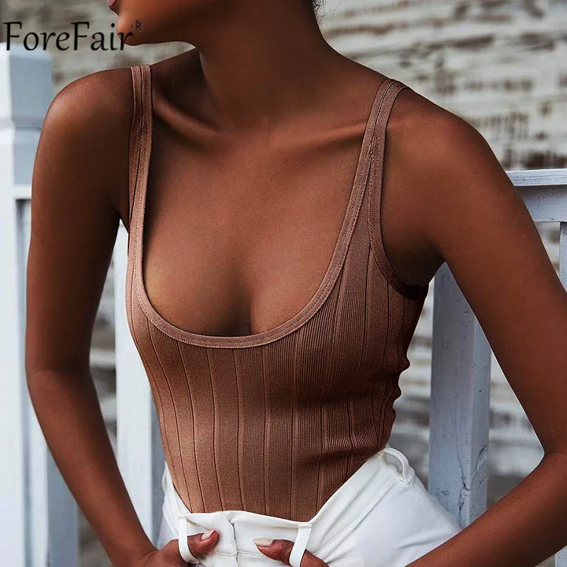bodysuit (12)