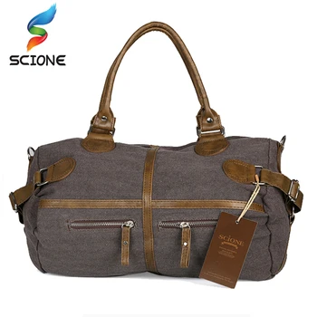 High Quality New Popular Canvas Sport Gym Bag Traveling Portable Handbag Gym Bag For Men Women Fitness Free Shipping
High Quality New Popular Canvas Sport Gym Bag Traveling Portable Handbag Gym Bag For Men Women Fitness Free Shipping