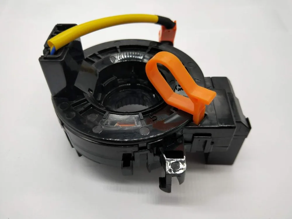 AUTO PARTS 84306-12110 84306-02200 For Toyota Hilux Vigo Innova 84306-0K050 84306-0K051 843060K050 843060K051
AUTO PARTS 84306-12110 84306-02200 For Toyota Hilux Vigo Innova 84306-0K050 84306-0K051 843060K050 843060K051