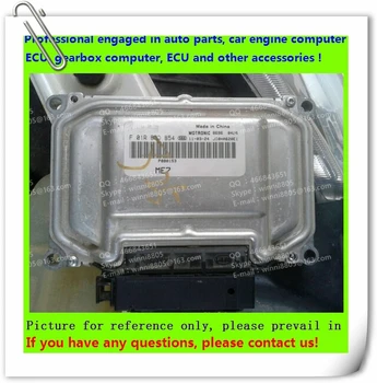 For car engine computer board/ME7.8.8/ME17 ECU/Electronic Control Unit/Zotye Langlang/F01RB0DB54 P880153 F01R00DB54
For car engine computer board/ME7.8.8/ME17 ECU/Electronic Control Unit/Zotye Langlang/F01RB0DB54 P880153 F01R00DB54