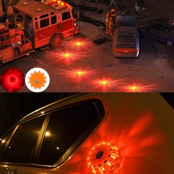2019 hot new products LED Road Flares Emergency Lights Roadside Warning Car Safety Flare Kit for Vehic furniture componentFamily
2019 hot new products LED Road Flares Emergency Lights Roadside Warning Car Safety Flare Kit for Vehic furniture componentFamily