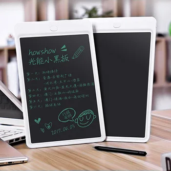 10 Inch Mini LCD Writing Screen Tablet Drawing BoardDigital tablet Portable + Stylus Pen graphics pad for kids
10 Inch Mini LCD Writing Screen Tablet Drawing BoardDigital tablet Portable + Stylus Pen graphics pad for kids