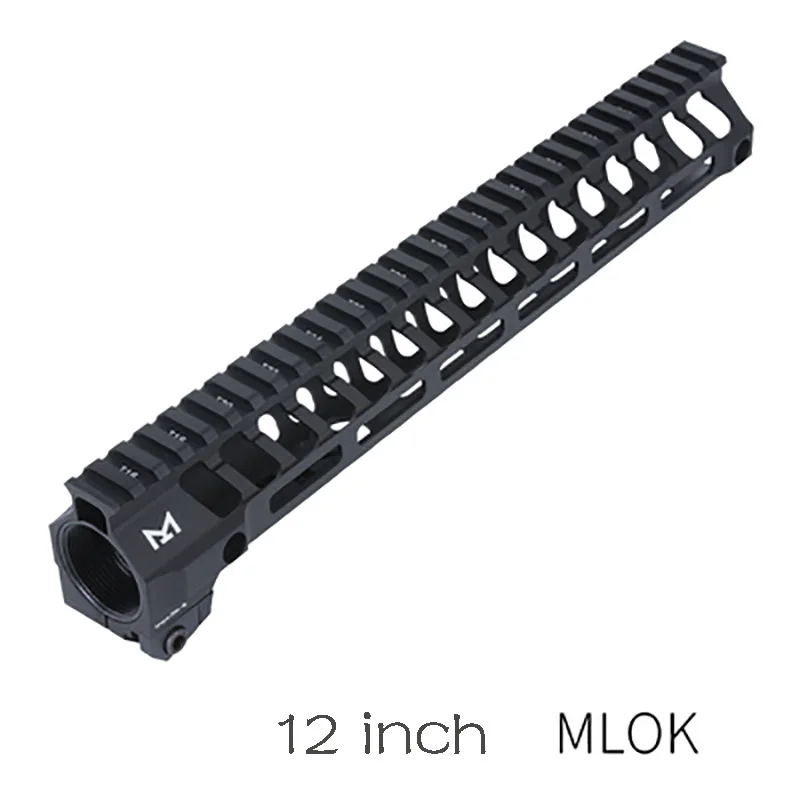 PB Playful baToys tactical gel ball gun 556 quick disassembly m-lok /Keymod system CNC M4 water bullet gun fish bone OD14
PB Playful baToys tactical gel ball gun 556 quick disassembly m-lok /Keymod system CNC M4 water bullet gun fish bone OD14