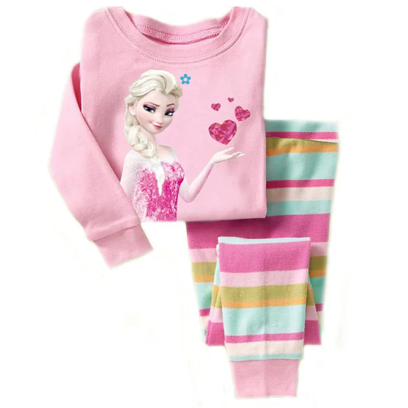 2018 Christmas Children Super Warm Cotton Clothing Suit Baby Girls Boys Deer Pyjamas T-shirt Stripe Pants 2pcs Kids Pajamas Set
2018 Christmas Children Super Warm Cotton Clothing Suit Baby Girls Boys Deer Pyjamas T-shirt Stripe Pants 2pcs Kids Pajamas Set