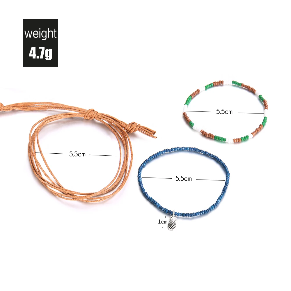 3-unids-set-bohemio-colorido-cuentas-encanto-de-pi-a-pulseras-para-mujeres-de-moda-el