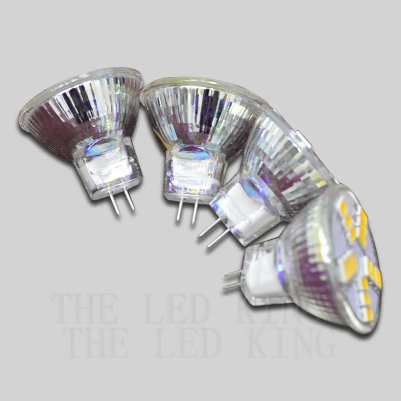 1pcs Super Bright Dimmable mr11 led spotlight SMD5730 9leds 12leds 15leds Ac Dc 12 volt glass cup
1pcs Super Bright Dimmable mr11 led spotlight SMD5730 9leds 12leds 15leds Ac Dc 12 volt glass cup