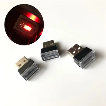 Car USB LED Atmosphere Lights for Opel Zafira Astra VAUXHALL MOKKA Insignia Vectra Antara Adam Karl Corsa GT X Grandland X
Car USB LED Atmosphere Lights for Opel Zafira Astra VAUXHALL MOKKA Insignia Vectra Antara Adam Karl Corsa GT X Grandland X