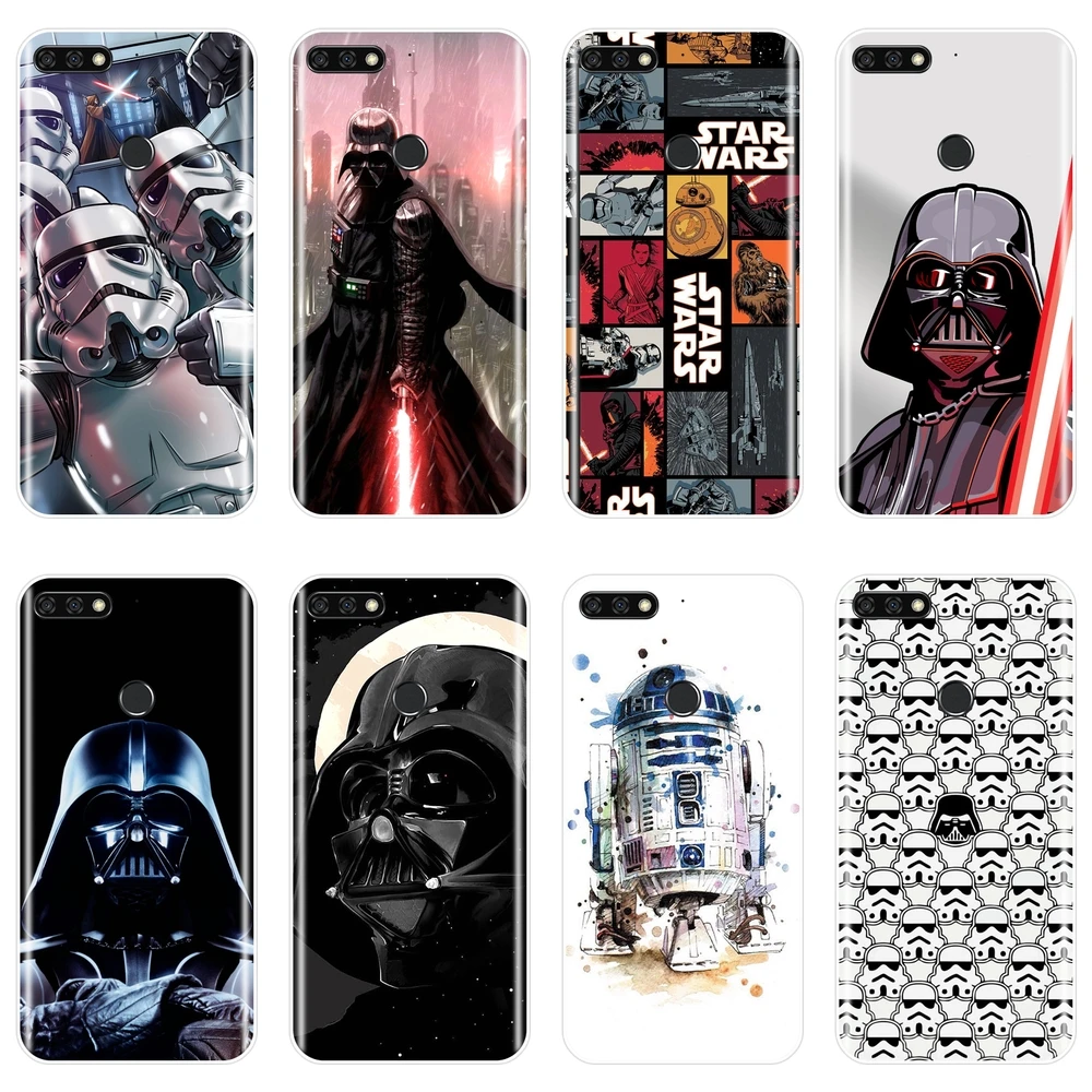 Boys Silicone Case For Huawei Honor 7 8 9 10 LITE Soft TPU Star Wars Cover For Honor 8X MAX 10 9 8 7 7S 7X 7A 7C Pro Phone Case 
Boys Silicone Case For Huawei Honor 7 8 9 10 LITE Soft TPU Star Wars Cover For Honor 8X MAX 10 9 8 7 7S 7X 7A 7C Pro Phone Case