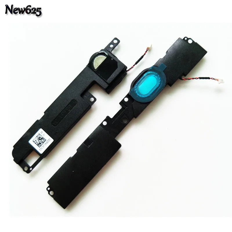 Original Buzzer Ringer Speaker Loud Speaker Flex Ribbon Cable For Asus Google Nexus 7 2nd Gen 2013 ME571K
Original Buzzer Ringer Speaker Loud Speaker Flex Ribbon Cable For Asus Google Nexus 7 2nd Gen 2013 ME571K