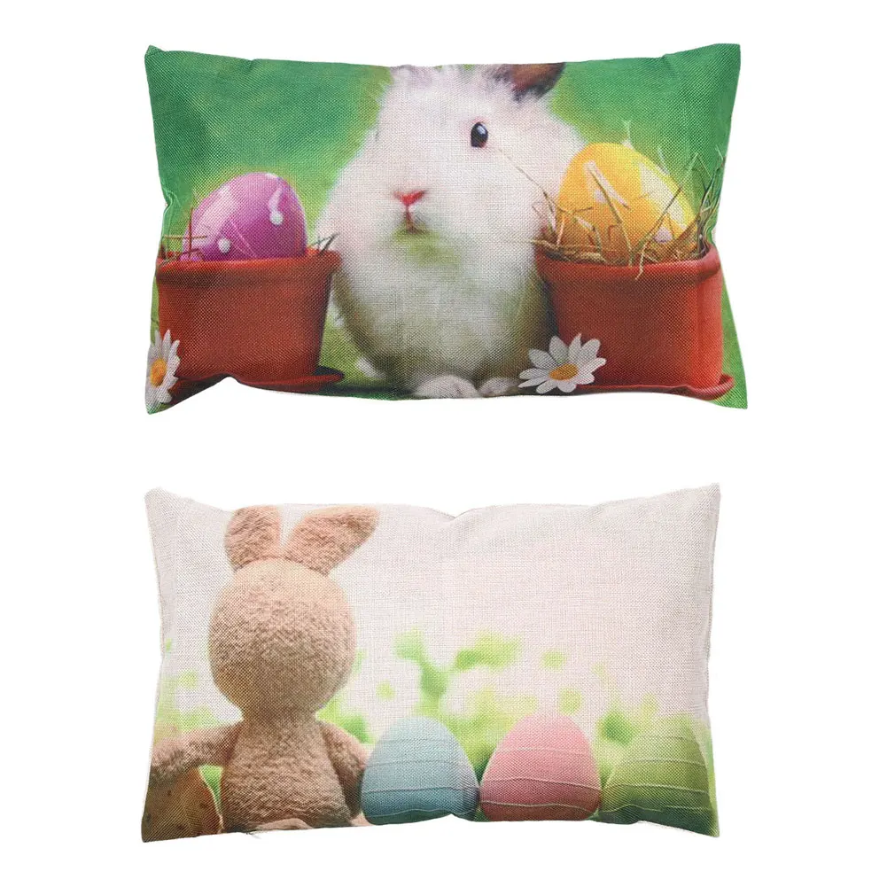 High Quality Grosir Beruang Kota Dari China Beruang Kota Penjual