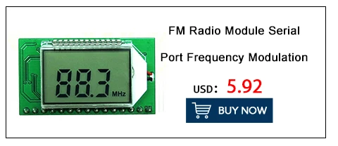 ---Wireless-Module-8_04