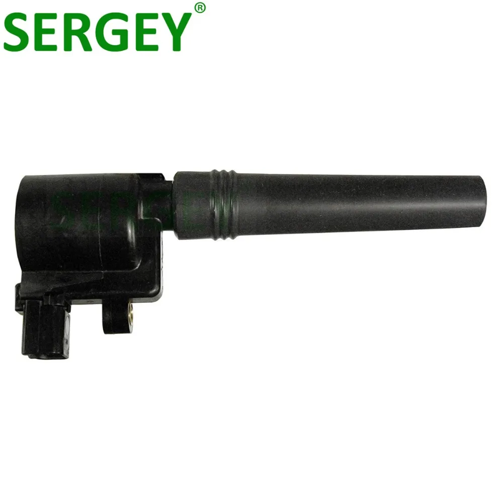 AJ81373 AJ82545 XR827823 5C1422 AJ86468 1R8U-12A366-BA 1R8U12A366BA C2S42751 XR814052 XR816250 XR842741 6736004 673-6004 5C1179 C1234 C1410 (2)