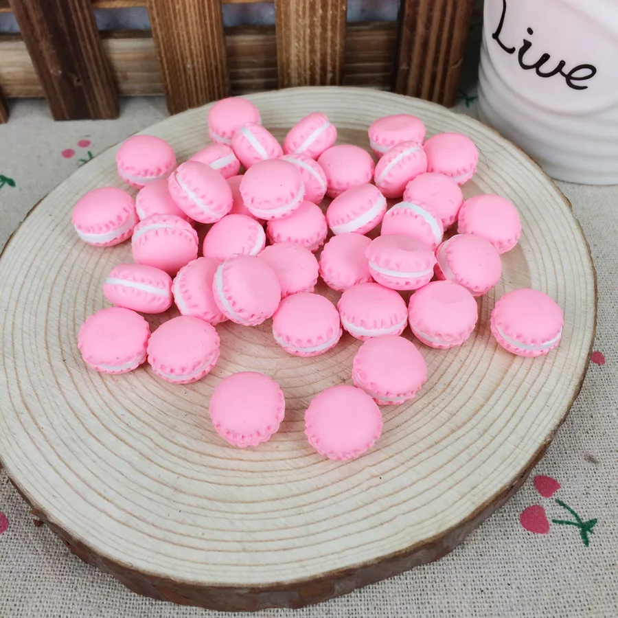 Kawaii Flatback DIY Clay Red Miniature Artificial Food Cake Cabochons Flat Back Scrapbooking Embellishment Decoration:15mm
Kawaii Flatback DIY Clay Red Miniature Artificial Food Cake Cabochons Flat Back Scrapbooking Embellishment Decoration:15mm