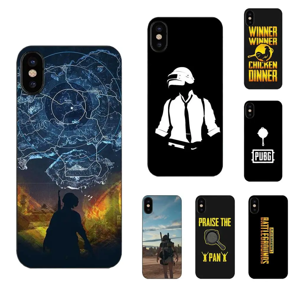 For Xiaomi Redmi 5 4A 3 3S Pro Mi4 Mi4i Mi5 Mi5S Mi Max Mix 2 Note 3 4 Plus Top Detailed Popular Cheap Wholesale Pubg Game Art
For Xiaomi Redmi 5 4A 3 3S Pro Mi4 Mi4i Mi5 Mi5S Mi Max Mix 2 Note 3 4 Plus Top Detailed Popular Cheap Wholesale Pubg Game Art