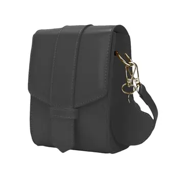 Premium Quality Women Mobile Phone Bag Pouch Crossbody Purse Wallet Mini PU Leather Shoulder Bag
Premium Quality Women Mobile Phone Bag Pouch Crossbody Purse Wallet Mini PU Leather Shoulder Bag