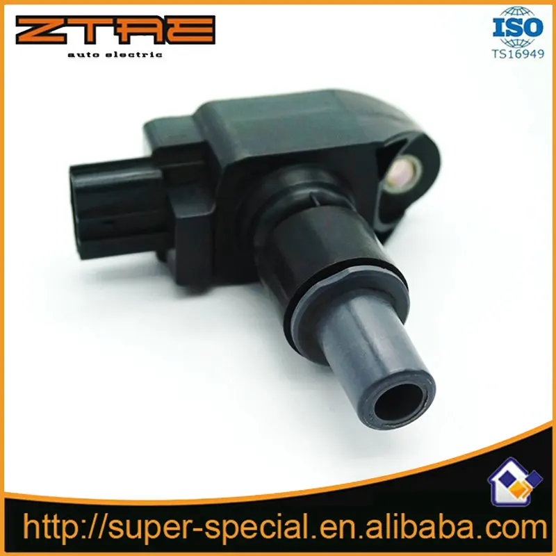 Ignition Coil For 04-08 Mazda RX-8 1.3L 2.6 N3H1-18-100B-9U N3H1-18-100A N3H1-18-100A9U N3H1-18-100B N3H1-18-100 B2875X4
Ignition Coil For 04-08 Mazda RX-8 1.3L 2.6 N3H1-18-100B-9U N3H1-18-100A N3H1-18-100A9U N3H1-18-100B N3H1-18-100 B2875X4