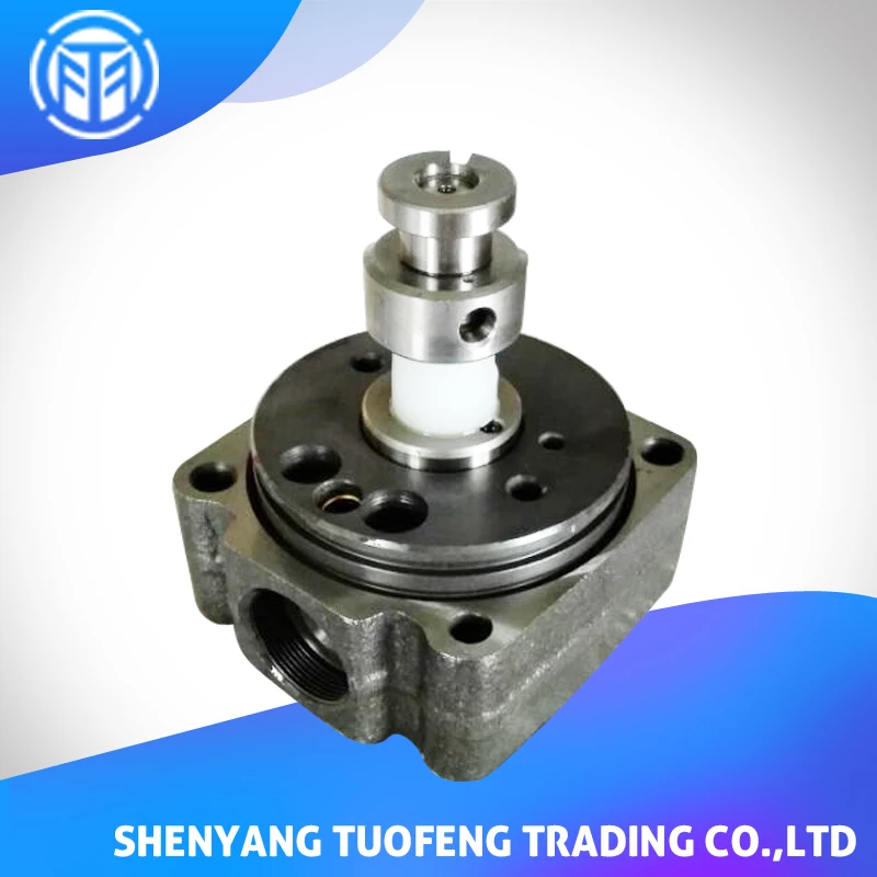 T.DI Hot Sale Diesel Fuel VE Pump Head Rotor 146402-4420 9461617096 4/12L Suitable For ISUZU 4JA1
T.DI Hot Sale Diesel Fuel VE Pump Head Rotor 146402-4420 9461617096 4/12L Suitable For ISUZU 4JA1